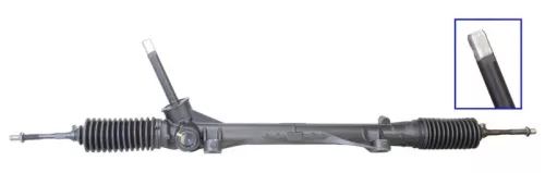 Stuurinrichting ELSTOCK 14-2025)