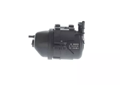 Fuel Filter BOSCH F 026 402 299)