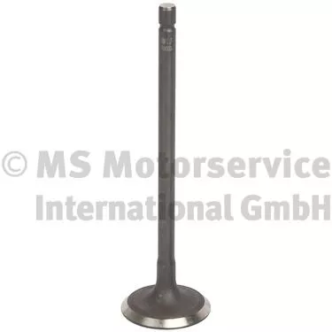 Inlaatklep TRW Engine Component 719000)