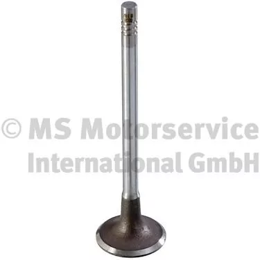 Inlaatklep TRW Engine Component 189000)