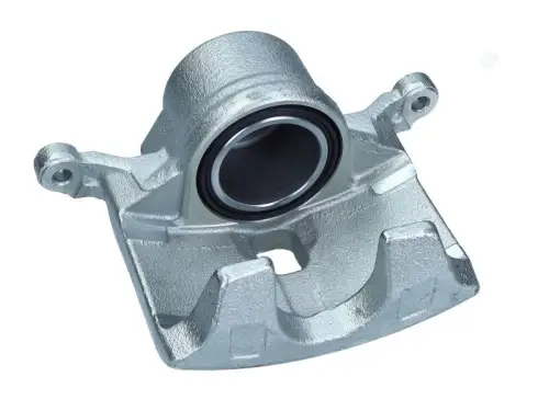 Remklauw MAXGEAR 82-1575)