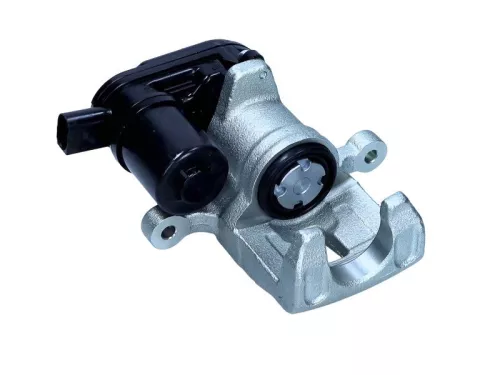 Remklauw MAXGEAR 82-1586)