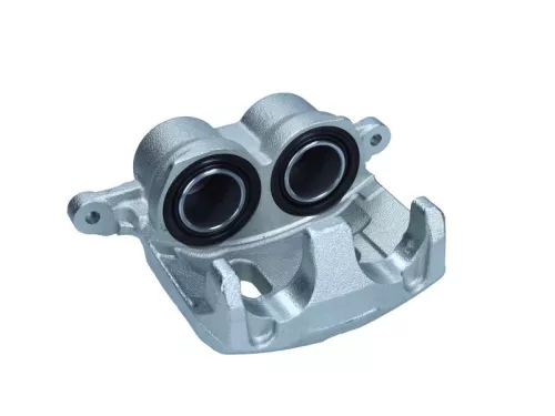Remklauw MAXGEAR 82-1588)