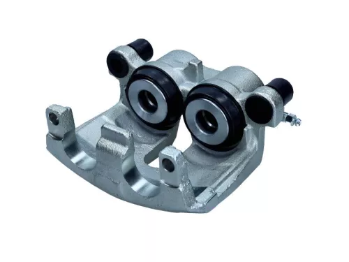 Remklauw MAXGEAR 82-1593)
