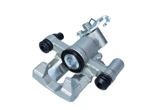Remklauw MAXGEAR 82-1620)