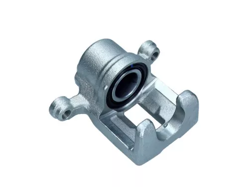 Remklauw MAXGEAR 82-1636)