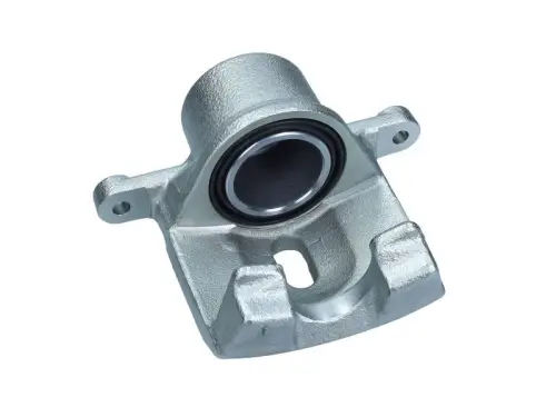 Remklauw MAXGEAR 82-1672)