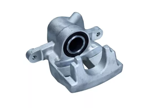 Remklauw MAXGEAR 82-1675)