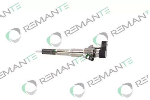 Injectormondstuk REMANTE 002-003-002229R)