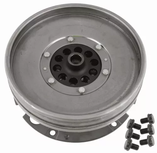 Flywheel SACHS 2295 601 034)