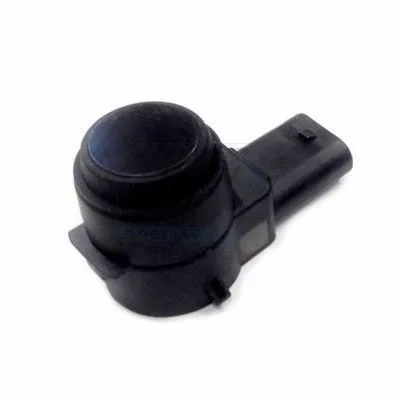 Sensor, parkeerafstandsregeling MEAT & DORIA 94538)