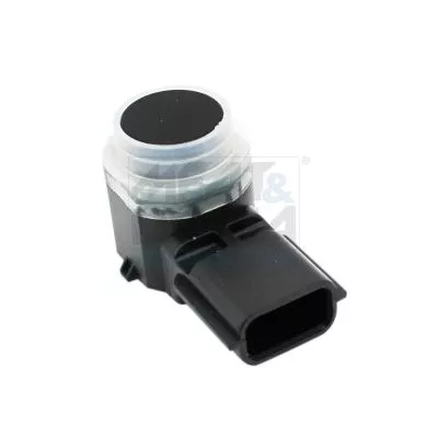 Sensor, parkeerafstandsregeling MEAT & DORIA 94650)