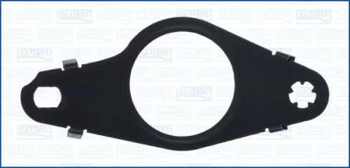 Pakking, EGR-klep AJUSA 01660800)