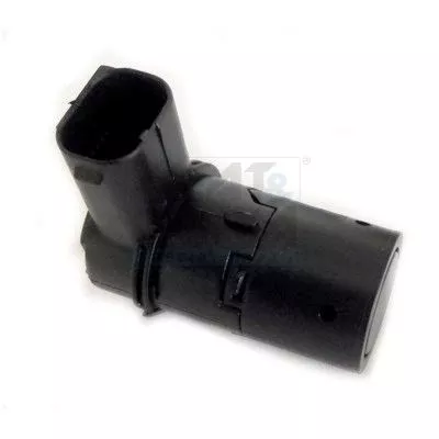 Sensor, parkeerafstandsregeling MEAT & DORIA 94556)