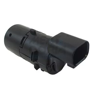 Sensor, parkeerafstandsregeling MEAT & DORIA 94675)