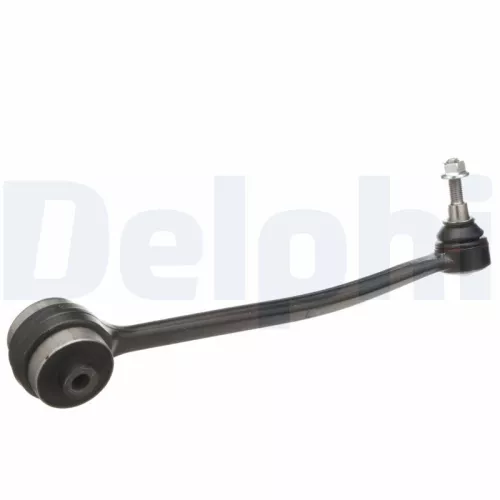 Draagarm/achterwielophanging DELPHI TC7918)