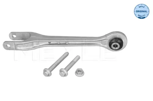 Draagarm/achterwielophanging MEYLE 416 050 0036/S)