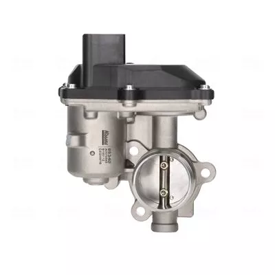 EGR-klep NISSENS 98340)