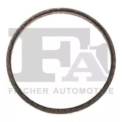 Afdichtring, uitlaatpijp FA1 331-981)