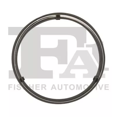 Pakking, lader FA1 414-568)