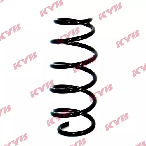 Veerophanging KYB RA1527)
