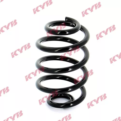 Veerophanging KYB RA5804)