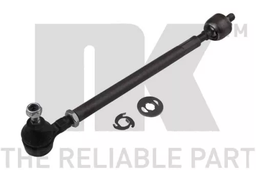 Tie Rod NK 5003911)