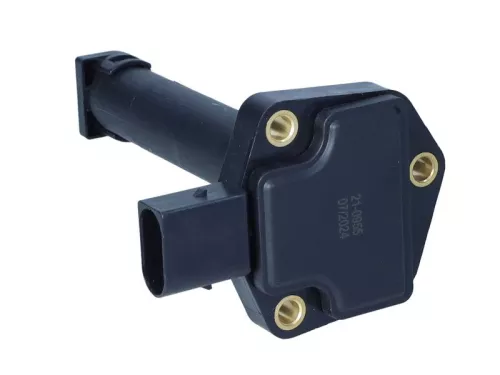 Sensor, motoroliepeil MAXGEAR 21-0955)