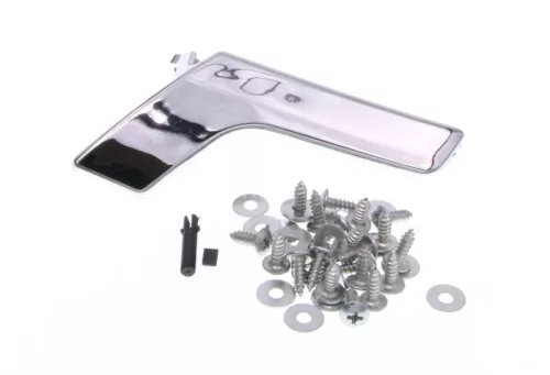 Buitendeurhendel MAXGEAR 28-1030)