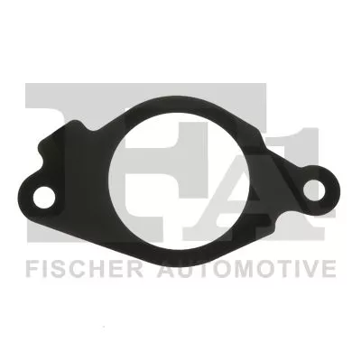 Pakking, EGR-klep FA1 EG1200-916)