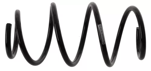 Veerophanging SACHS 991 252)