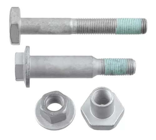 Repair Kit, wheel suspension LEMFÖRDER 44638 01)