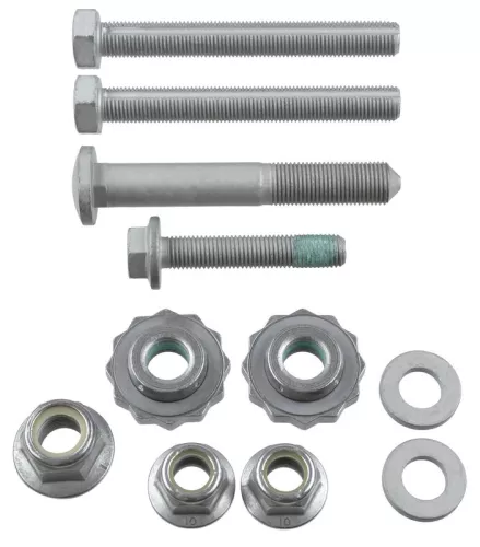Reparatieset, wielophanging LEMFÖRDER 44824 01)