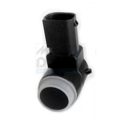 Sensor, parkeerafstandsregeling MEAT & DORIA 94578)