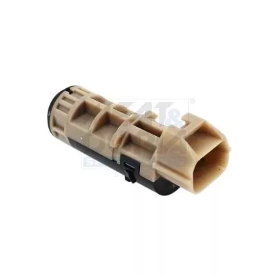 Sensor, parkeerafstandsregeling MEAT & DORIA 94668)