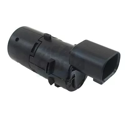 Sensor, parkeerafstandsregeling MEAT & DORIA 94678)