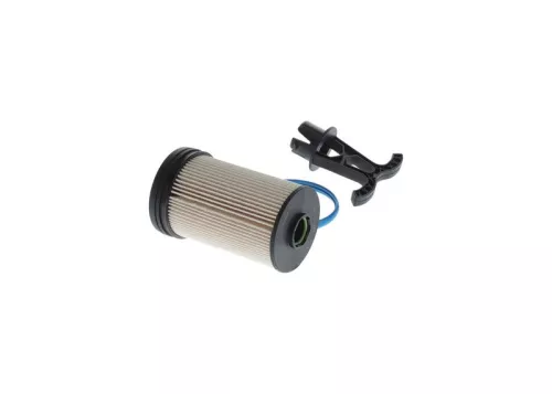 Fuel Filter BOSCH F 026 402 117)