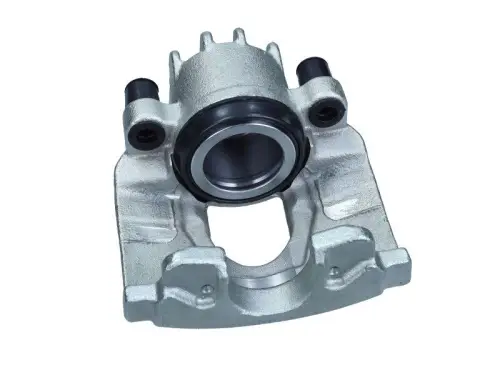 Remklauw MAXGEAR 82-1468)