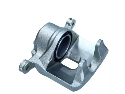 Brake Caliper MAXGEAR 82-1569)