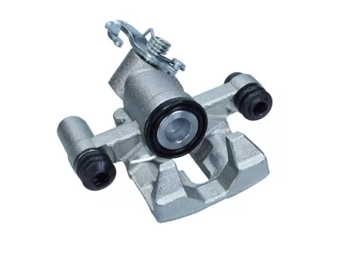 Remklauw MAXGEAR 82-1619)