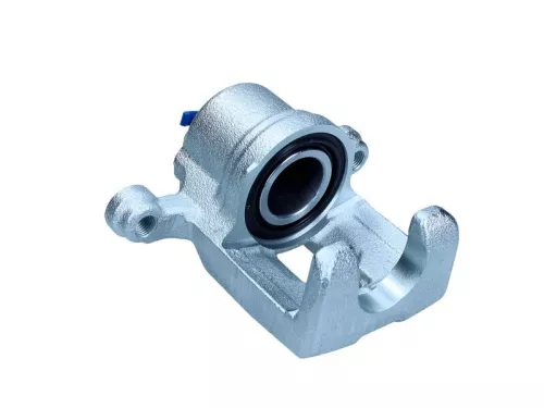 Remklauw MAXGEAR 82-1635)