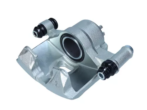 Remklauw MAXGEAR 82-1637)
