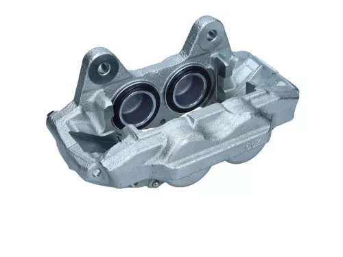 Remklauw MAXGEAR 82-1667)