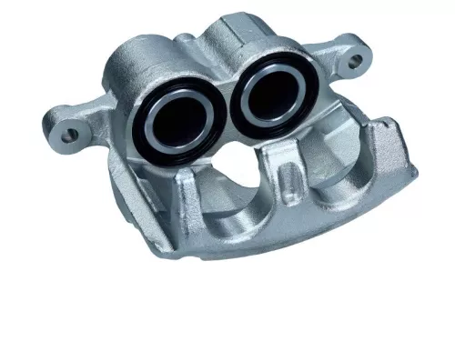 Remklauw MAXGEAR 82-1680)