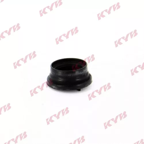 Steun voor de ophangingsveerpoot KYB SM9935)