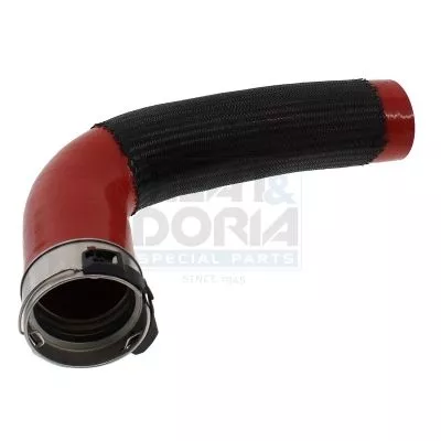 Radiatorslang MEAT & DORIA 96853)