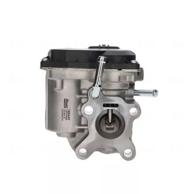 EGR-klep NISSENS 98447)