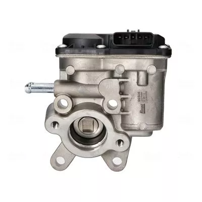 EGR-klep NISSENS 98508)
