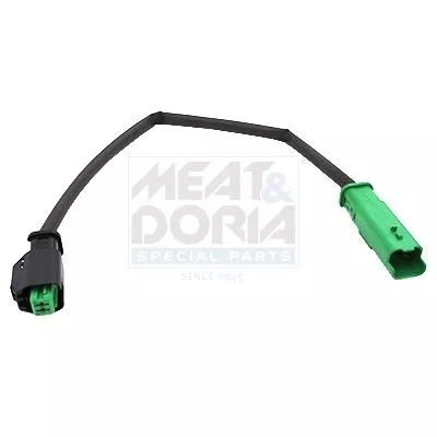 Reparatieset, kabelset MEAT & DORIA 25461)