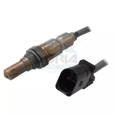 Zuurstofsensor MEAT & DORIA 81931)